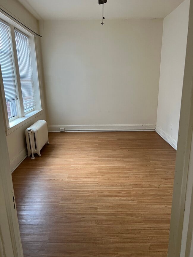 Building Photo - 101 Wilson Ave