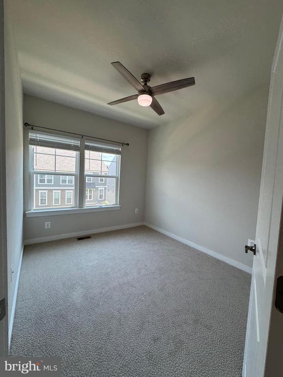 Building Photo - 1768 Hickory Wds Rd