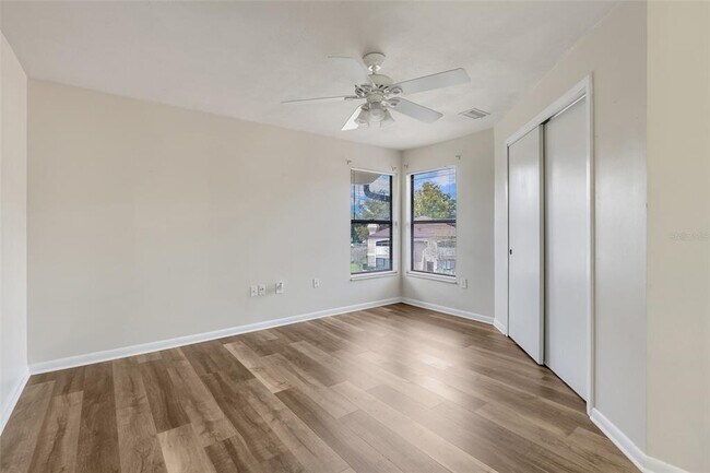 Building Photo - 3112 S Semoran Blvd