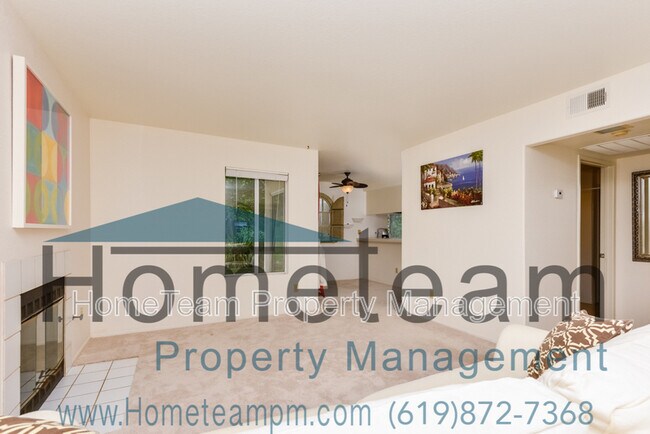 Building Photo - 7495 Altiva Pl