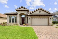 Building Photo - Elegant Coastal Living on Amelia Island – ...