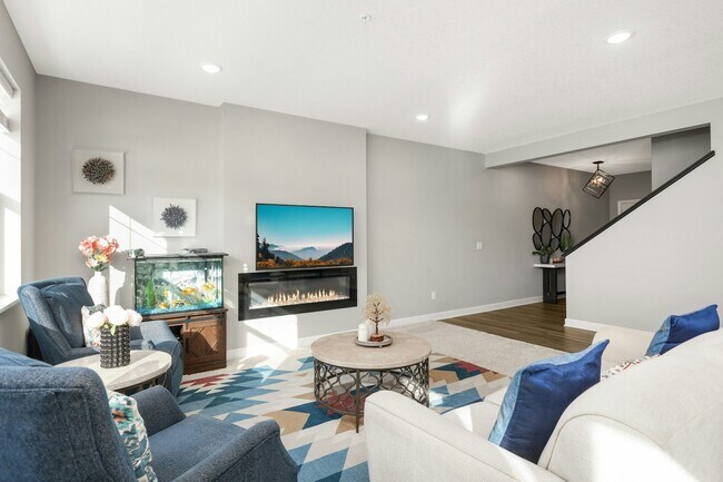 Building Photo - 20032 62nd Pl