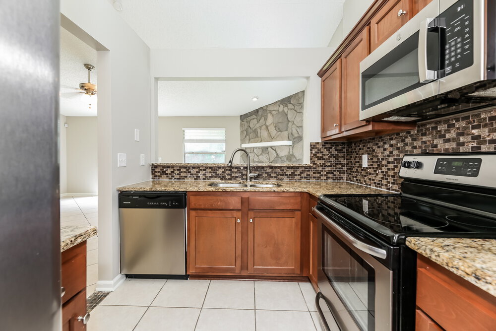 Building Photo - 1552 Shearwater Dr