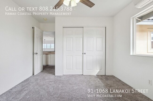 Building Photo - 91-1068-1068 Lanakoi St