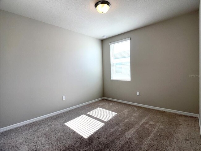 Building Photo - 1611 Bark Rdg Dr