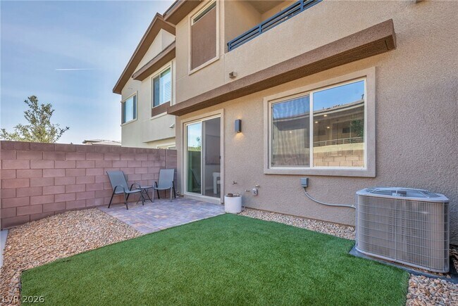 Building Photo - 11898 Vector Ray Ave