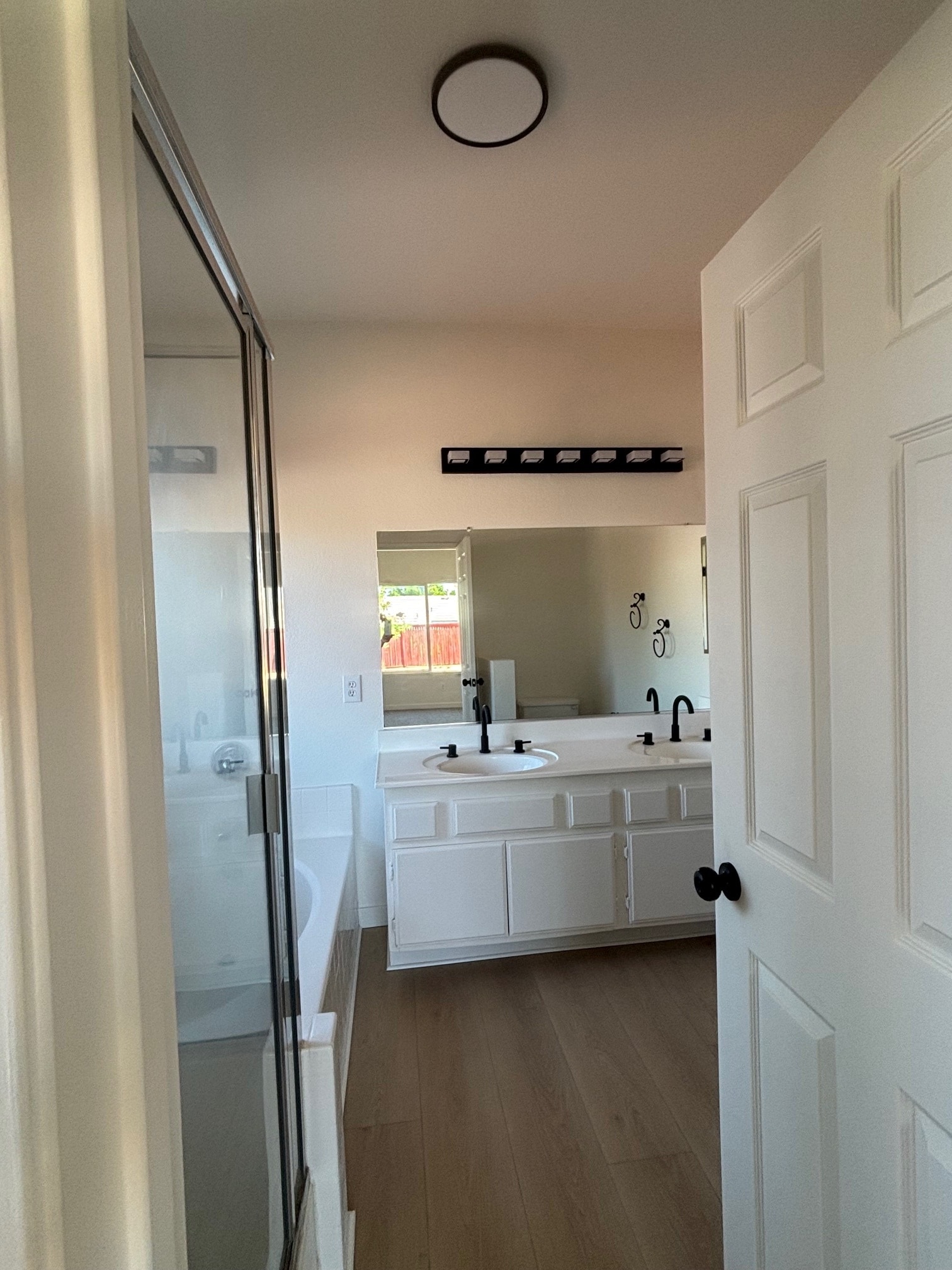 Building Photo - 13254 Sandia Cir