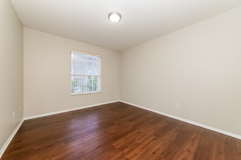 Building Photo - 12262 Hollybush Terrace