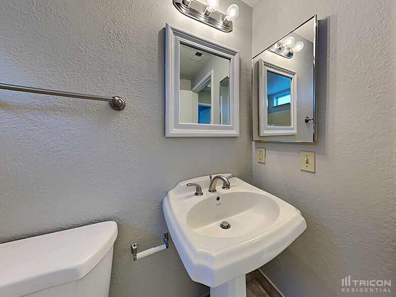 Building Photo - 5378 Sunrise Meadows Ln