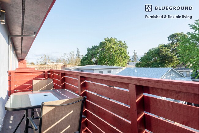 Building Photo - 150 Harrison Ave