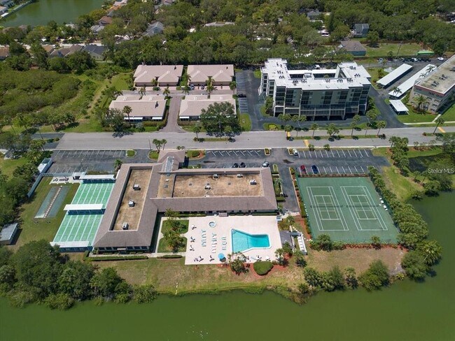 Building Photo - 10038 62nd Ter