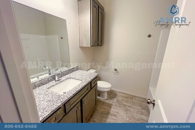 Building Photo - New Beginnings Start At AMRR: 2/2 NOW PRE-LEASING IN FRENSHIP ISD!