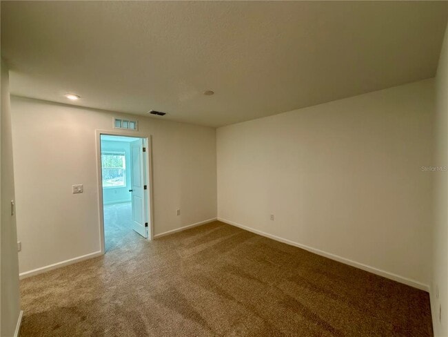 Building Photo - 10059 Gazebo Aly