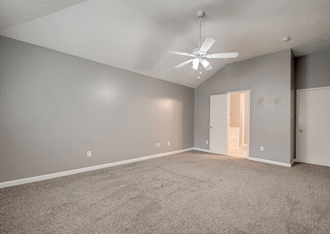 Building Photo - 3623 Campfield Ct