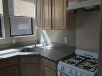 Building Photo - 5110 Palisade Ave