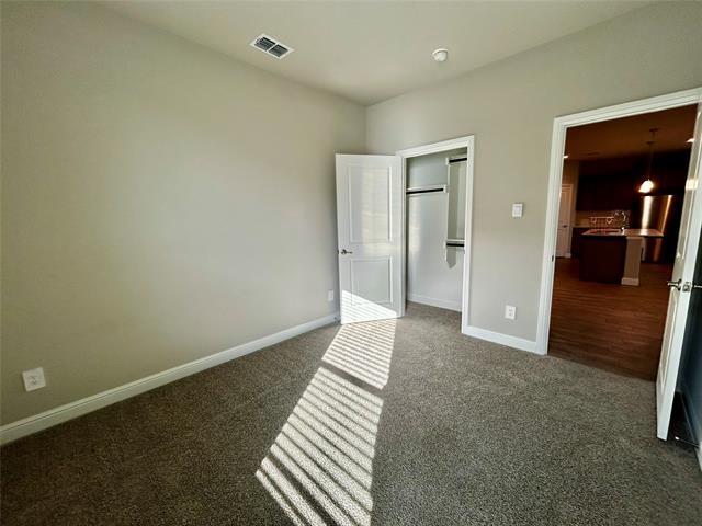 Building Photo - 16012 Bronte Lane