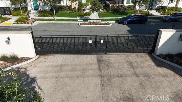 Building Photo - 2720 Kelley Pl