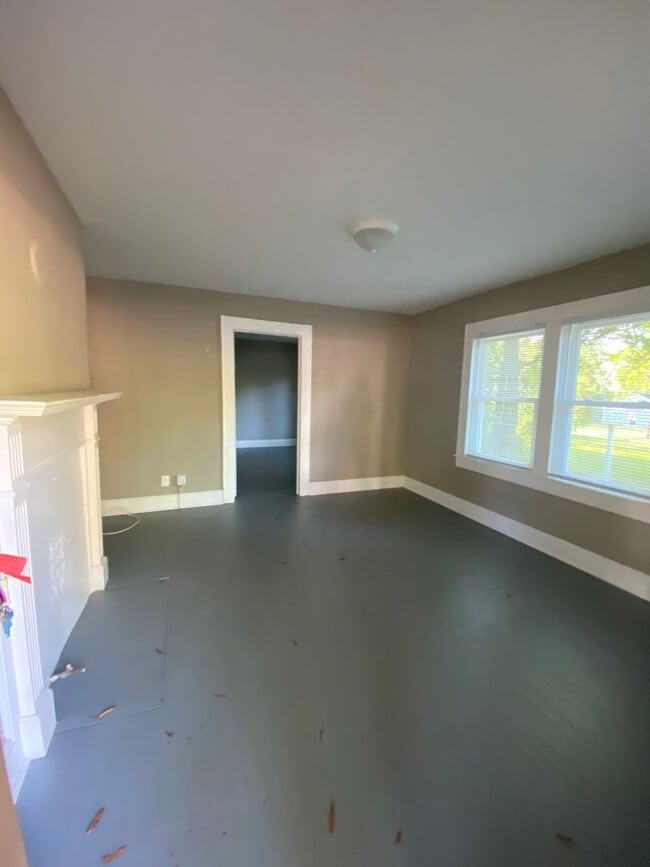 Building Photo - 1/1 duplex in shelby, nc