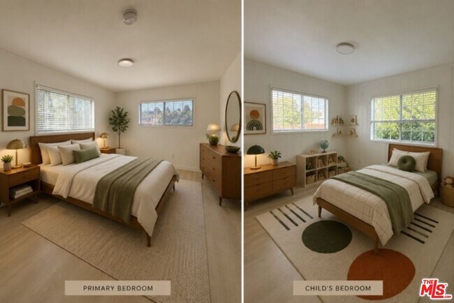 Building Photo - 4275 McClung Dr