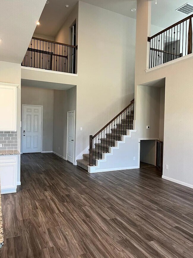 Building Photo - 1180 Courteous Crk Dr