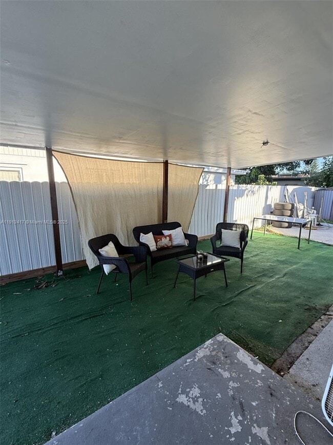 Building Photo - 3098 NW 20th Ct