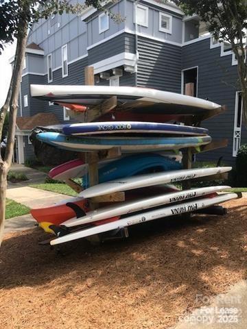 Building Photo - 18731 Vineyard Point Ln