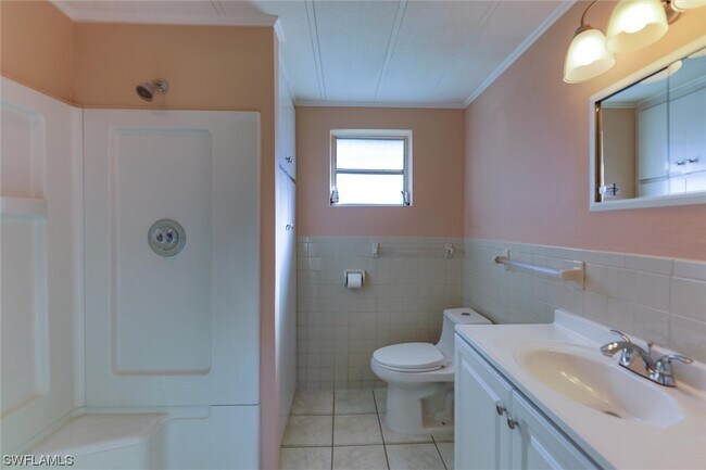 Building Photo - 146 Whidden Rd
