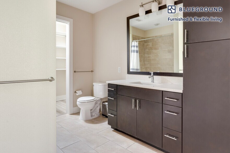 Building Photo - 185 Channel St