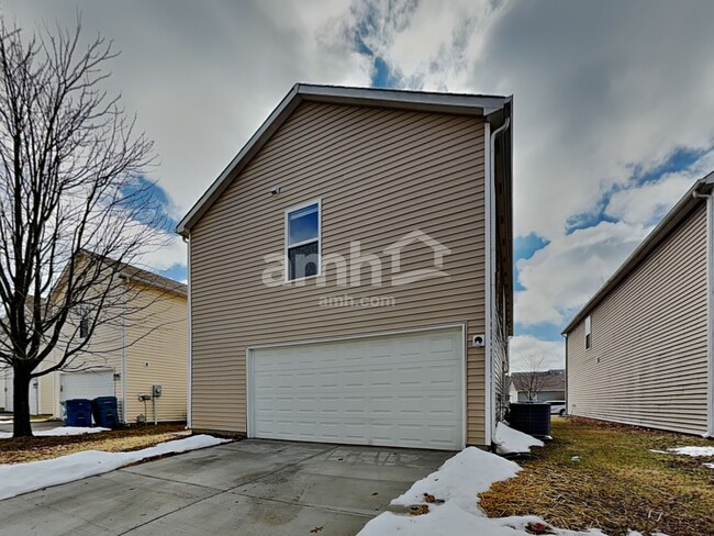 Building Photo - 14454 Banister Dr