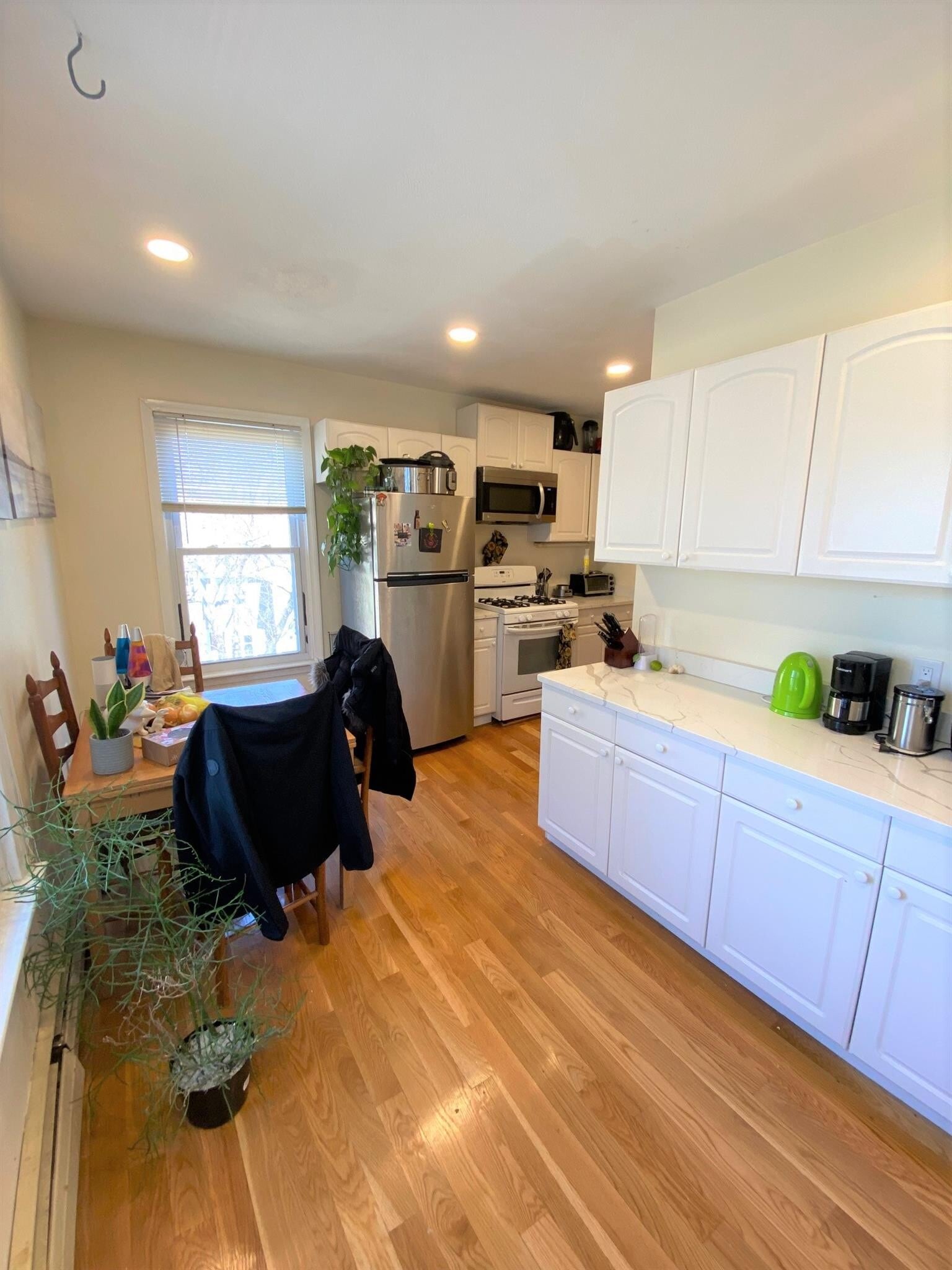 Building Photo - 361 Western Ave