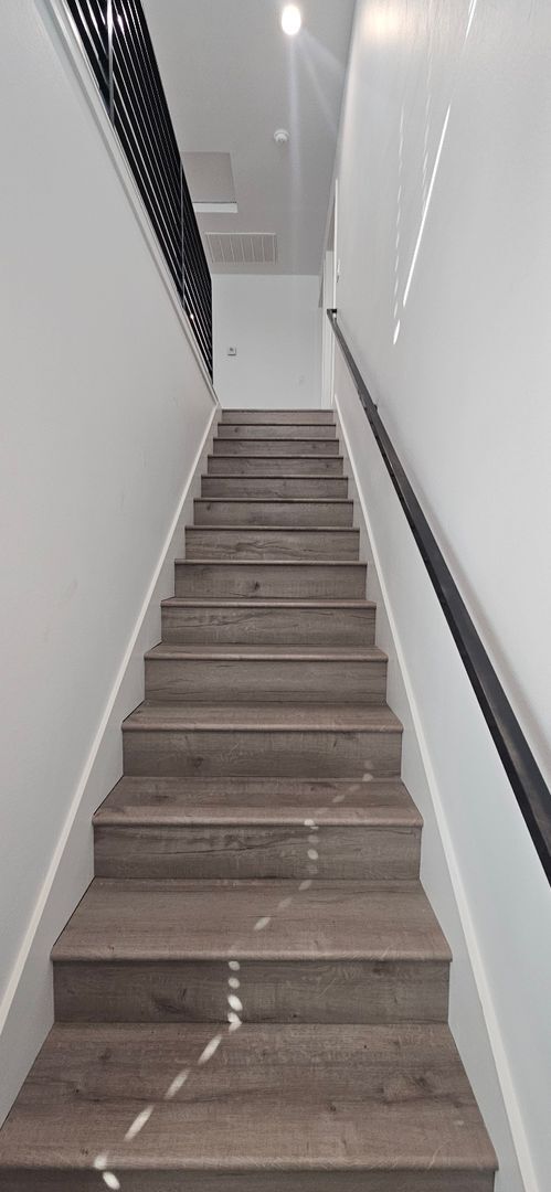 Building Photo - LANFRANCO(3743)