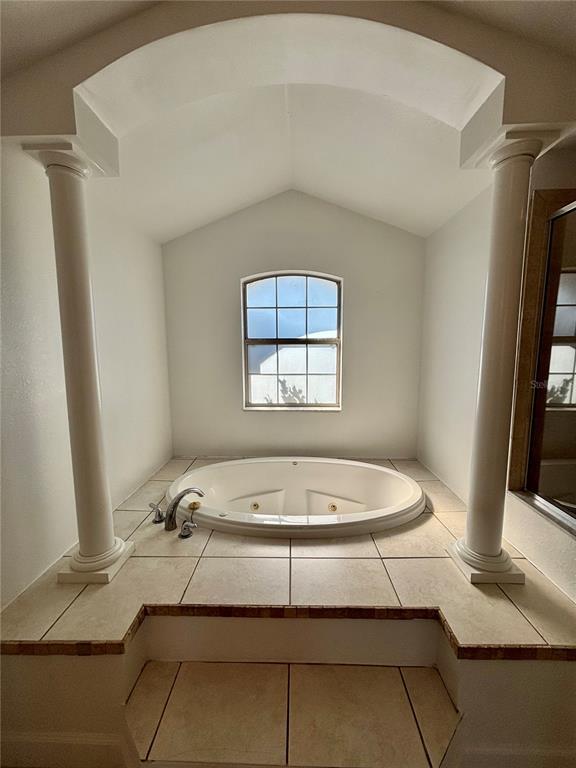 Building Photo - 331 Marion Oaks Trail