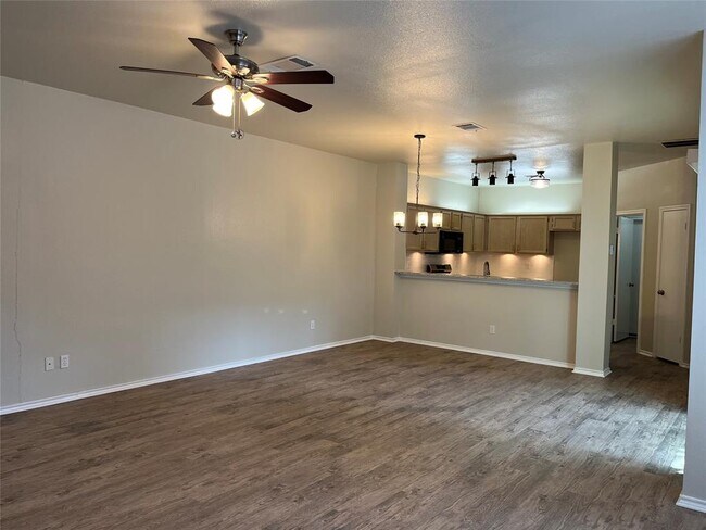 Building Photo - 813 Black Locust Drive West