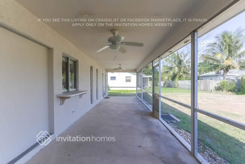 Building Photo - 12758 Guilford Cir