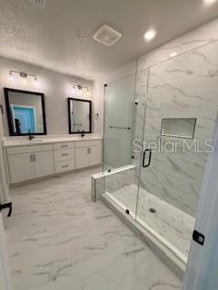 Building Photo - 3137 4th Ter N