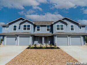 Building Photo - 172 Bonnie Bnd