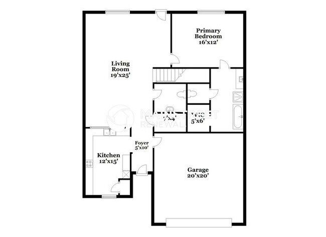Building Photo - 5 Bedroom Pet-Friendly Home in Magnolia, TX with Main Street Renewal