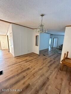 Building Photo - 1714 Latimer Hill Rd