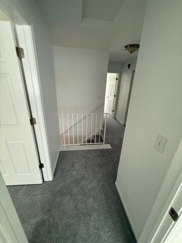 Building Photo - 1659 Windward Ct