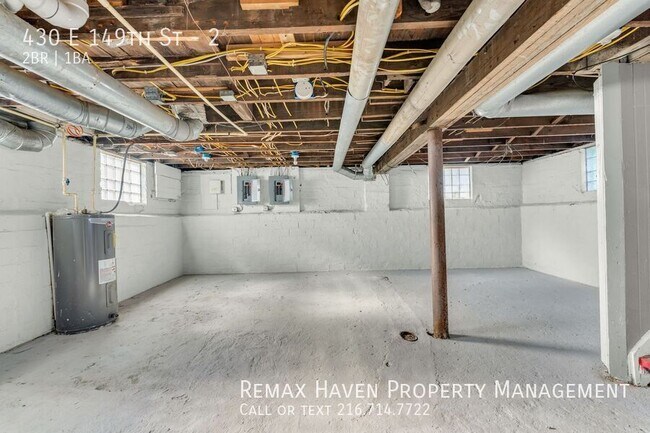 Building Photo - 430 E 149th St