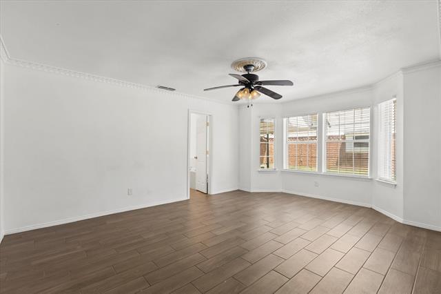 Building Photo - 2704 Wolff Dr