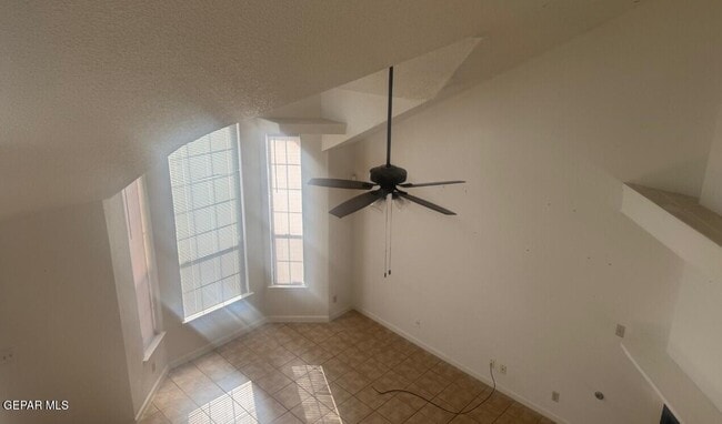 Building Photo - 4641 Loma De Indios Ln