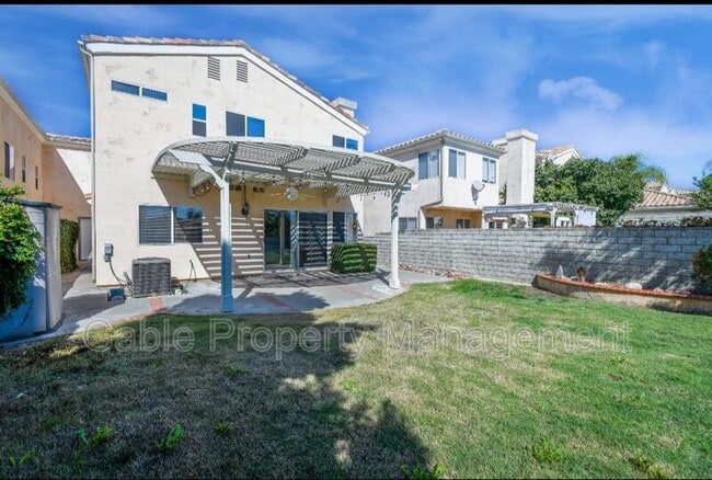 Building Photo - 25822 Blake Ct