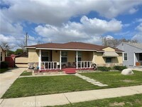 Building Photo - 6061 Pepperwood Ave