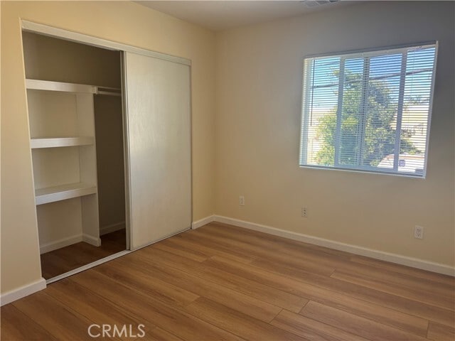 Building Photo - 7228 Independence Ave