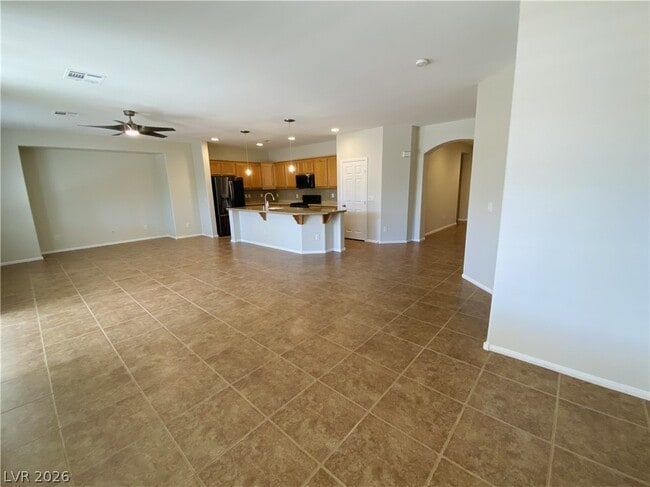 Building Photo - 7621 Port Orchard Ave