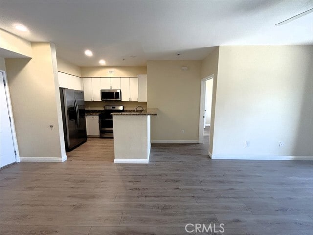 Building Photo - 1801 E Katella Ave