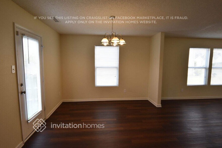 Building Photo - 4334 Kellybrook Dr