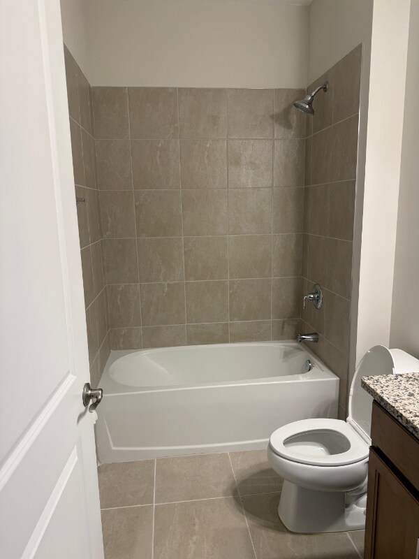 Building Photo - 16378 Preservation Blvd