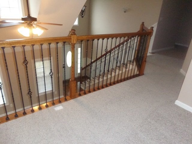 Building Photo - 3462 Southwood Dr